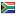 sportsventures.co.za hosted country